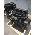Weifang Ricardo K4100D Diesel Stromerzeuger